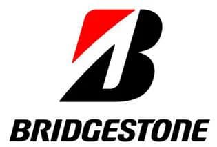 Bridgestone