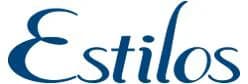 Estilos