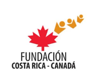 Fundación Costa Rica - Canadá
