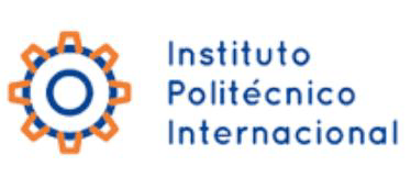 Instituto Politécnico Internacional