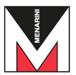 Menarini