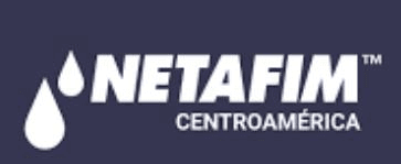 Netafim Centroamérica