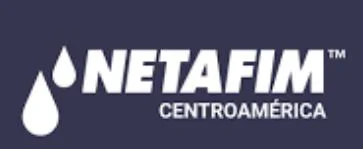 Netafim Centroamérica