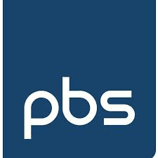 PBS