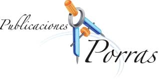Publicaciones Porras