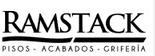 Ramstack