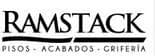 Ramstack