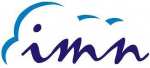 logo-2-trumix